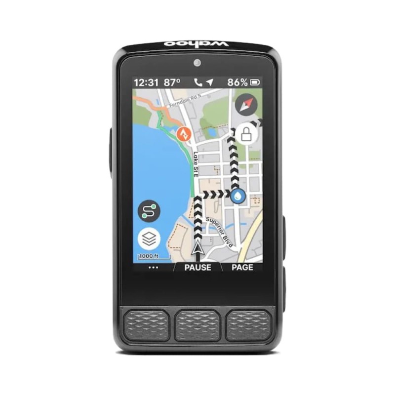 licznik-wahoo-elemnt-roam-3-gps-1.jpg