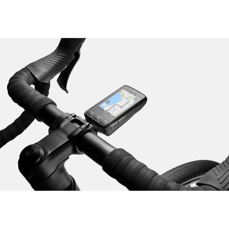 licznik-wahoo-elemnt-roam-3-gps-4.jpg
