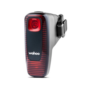 Radar rowerowy Wahoo Trackr Radar