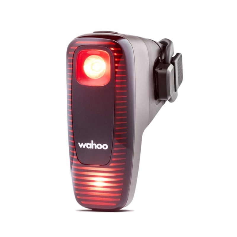 radar-rowerowy-wahoo-trackr-radar-2.jpg