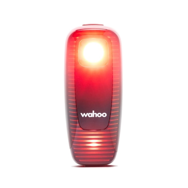 radar-rowerowy-wahoo-trackr-radar-3.jpg