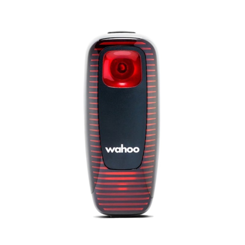 radar-rowerowy-wahoo-trackr-radar-4.jpg