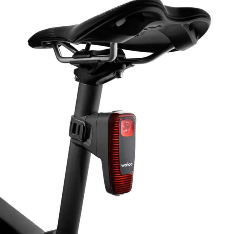 radar-rowerowy-wahoo-trackr-radar-5.jpg