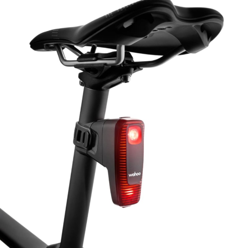 radar-rowerowy-wahoo-trackr-radar-6.jpg