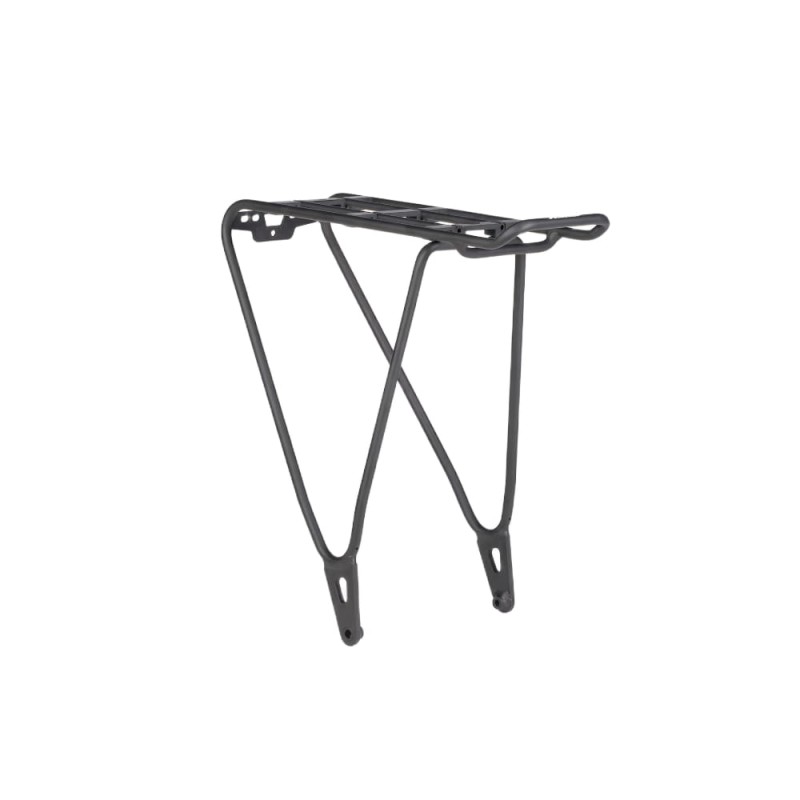 bagaznik-tylny-trek-backrack-mik-1.jpg