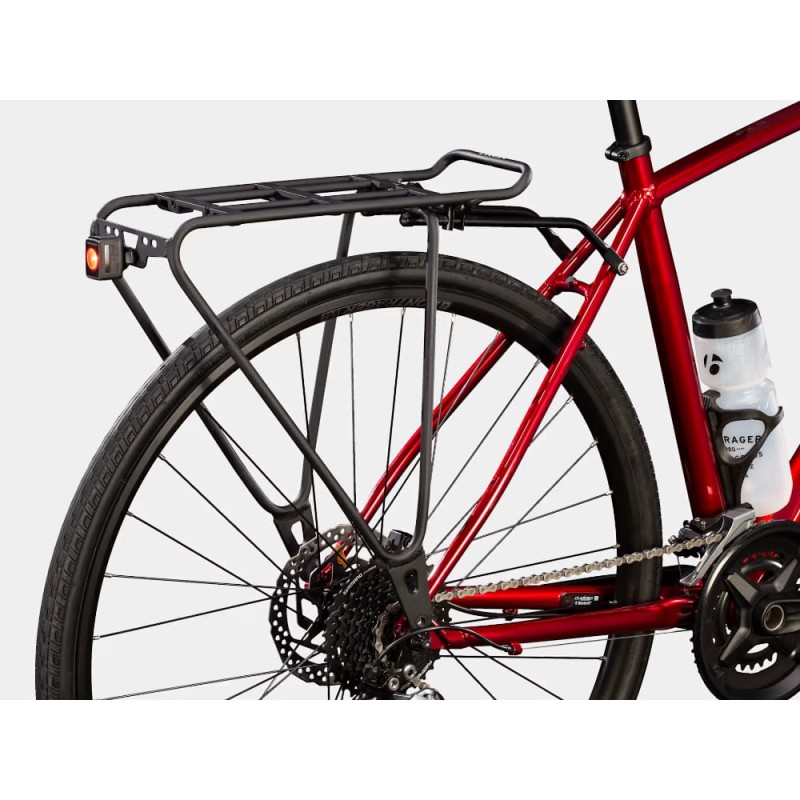 bagaznik-tylny-trek-backrack-mik-2.jpg