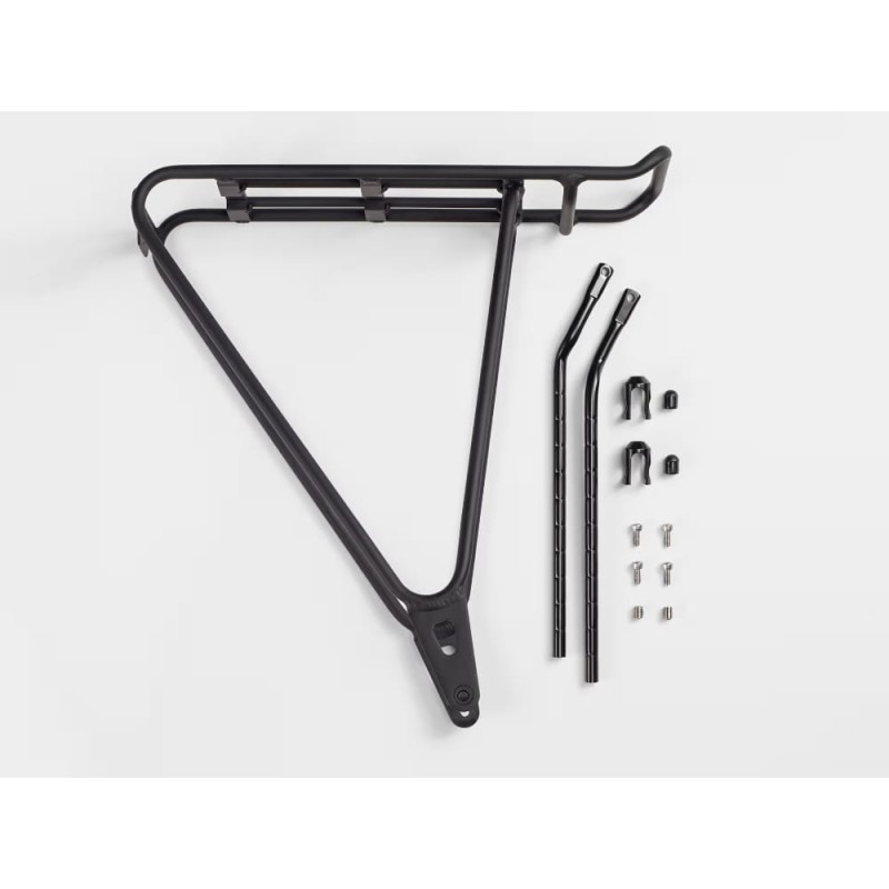 bagaznik-tylny-trek-backrack-mik-6.jpg