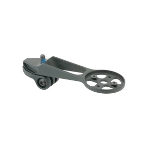 Uchwyt Pro Blendr dla kierownicy z mostkiem Trek Aero RSL