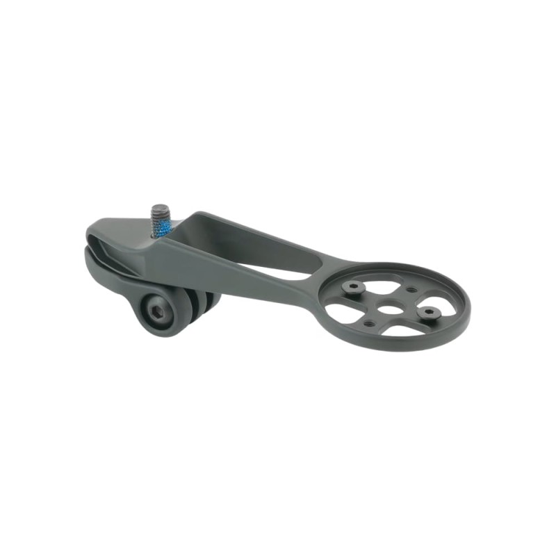 uchwyt-pro-blendr-dla-kierownicy-z-mostkiem-trek-aero-rsl-1.jpg