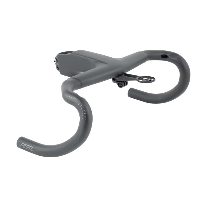 uchwyt-pro-blendr-dla-kierownicy-z-mostkiem-trek-aero-rsl-4.jpg