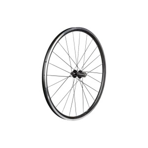 Koło tylne Bontrager Affinity TLR 24H 700c
