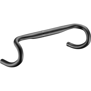 Kierownica Giant Contact SL Road 360mm