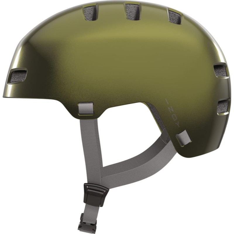 kask-rowerowy-abus-indy-pepper-green-1.jpg