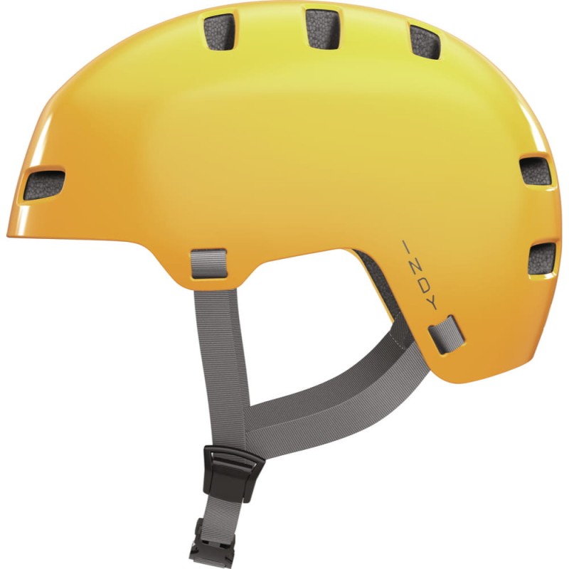 kask-rowerowy-abus-indy-mustard-yellow-1.jpg