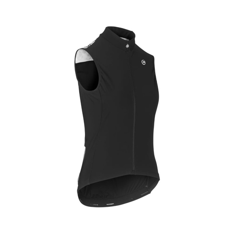 kamizelka-rowerowa-damska-assos-airblock-uma-gt-spring-fall-black-series-czarna-2.jpg