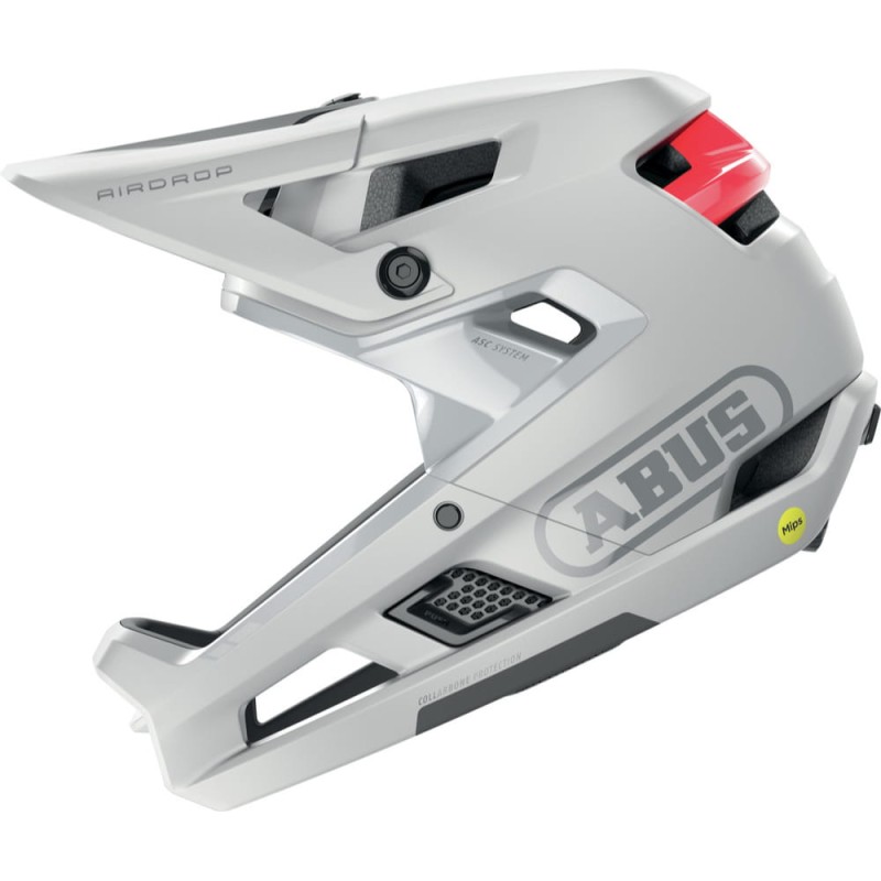 kask-rowerowy-abus-airdrop-mips-polar-white-1.jpg
