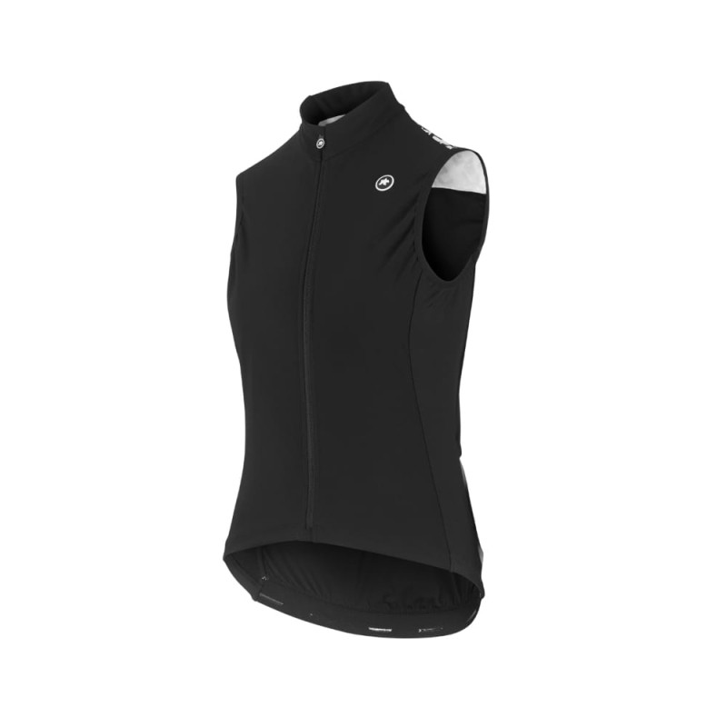 kamizelka-rowerowa-damska-assos-airblock-uma-gt-spring-fall-black-series-czarna-4.jpg