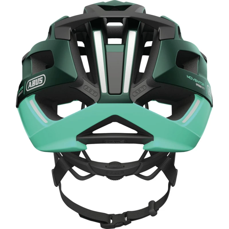 kask-rowerowy-abus-moventor-smaragd-green-3.jpg