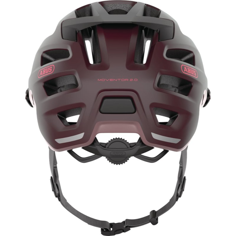 kask-rowerowy-abus-moventor-2.0-wildberry-red-3.jpg
