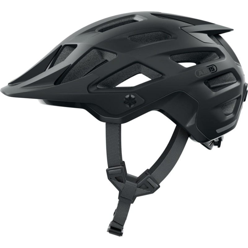 kask-rowerowy-abus-moventor-2.0-velvet-black-1.jpg