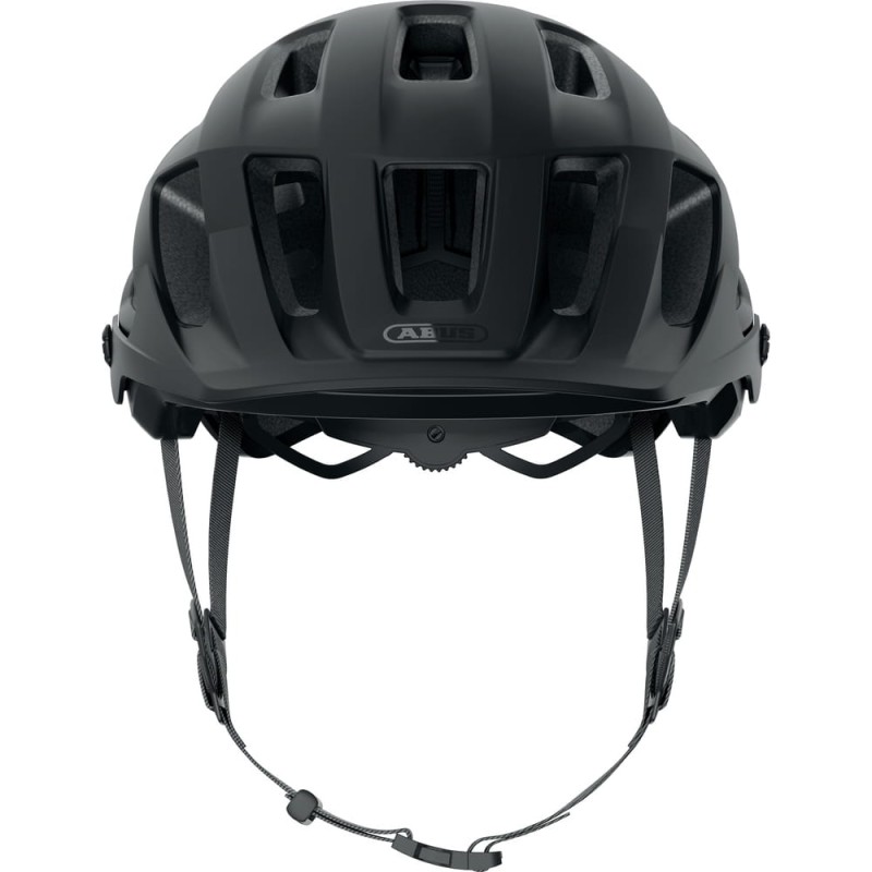 kask-rowerowy-abus-moventor-2.0-velvet-black-2.jpg