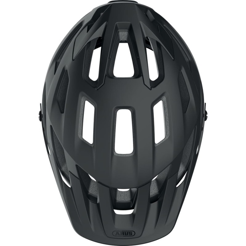 kask-rowerowy-abus-moventor-2.0-velvet-black-4.jpg