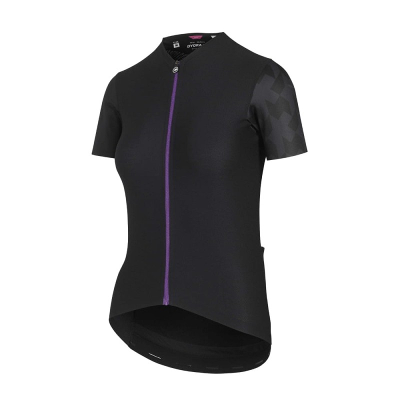 koszulka-rowerowa-damska-assos-dyora-rs-summer-ss-fioletowa-4.jpg