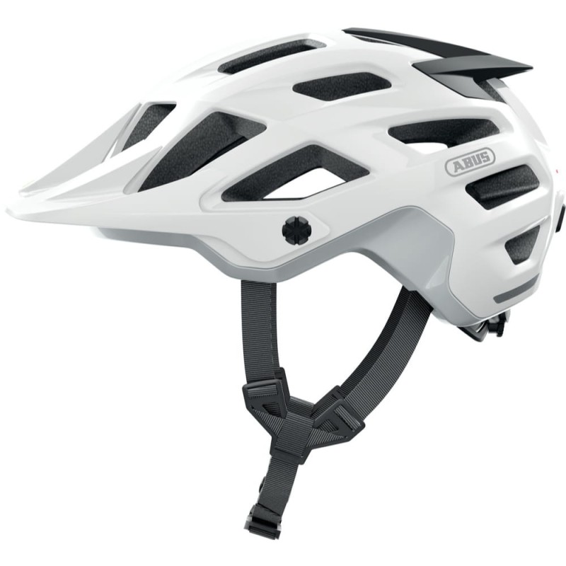kask-rowerowy-abus-moventor-2.0-shiny-white-1.jpg