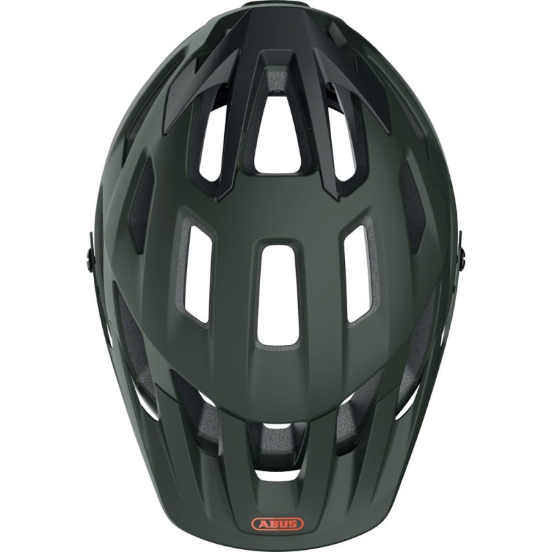 kask-rowerowy-abus-moventor-2.0-pine-green-4.jpg