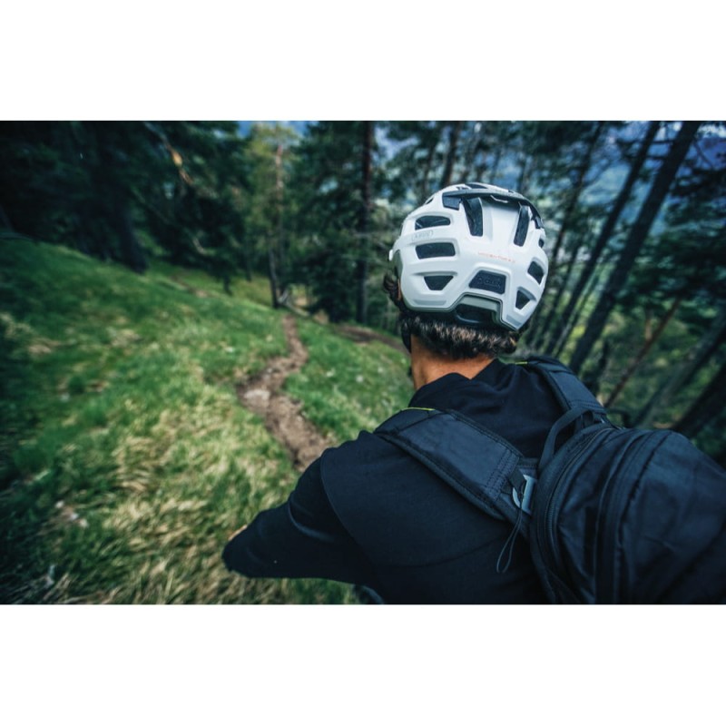 kask-rowerowy-abus-moventor-2.0-9.jpg