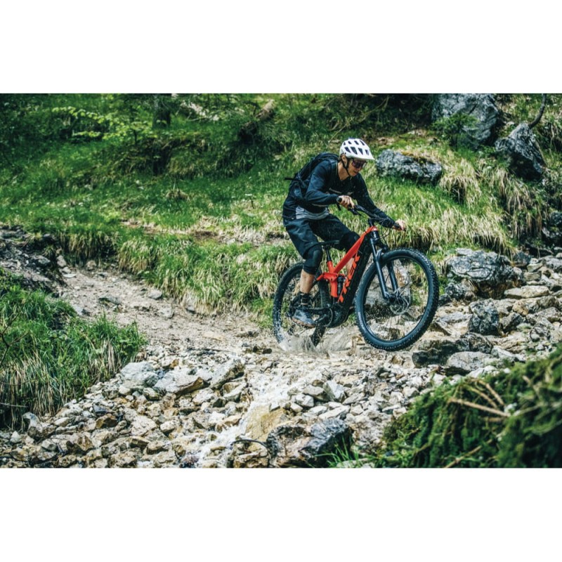kask-rowerowy-abus-moventor-2.0-10.jpg