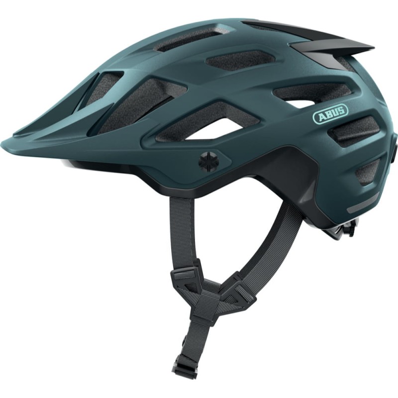 kask-rowerowy-abus-moventor-2.0-midnight-blue-1.jpg