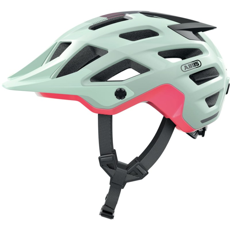 kask-rowerowy-abus-moventor-2.0-iced-mint-1.jpg