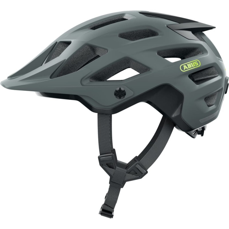 kask-rowerowy-abus-moventor-2.0-concrete-grey-1.jpg