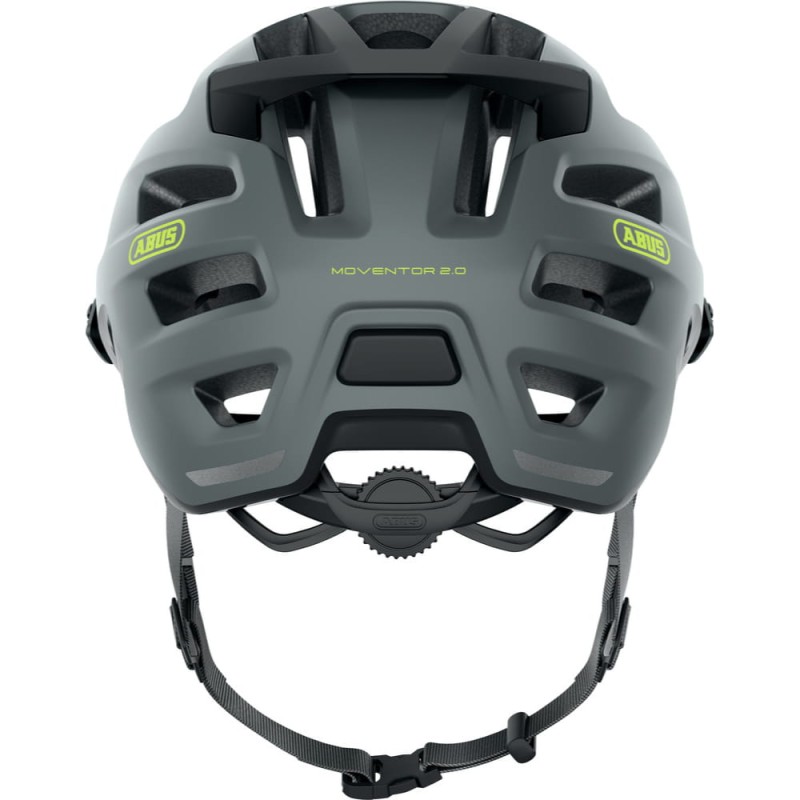 kask-rowerowy-abus-moventor-2.0-concrete-grey-3.jpg