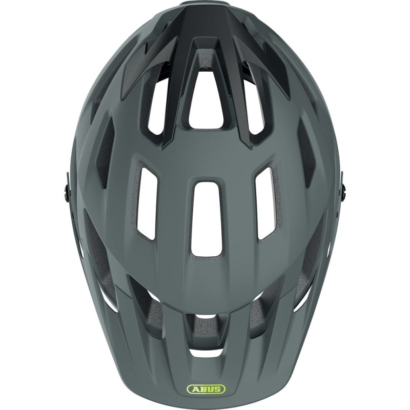 kask-rowerowy-abus-moventor-2.0-concrete-grey-4.jpg