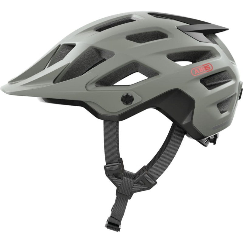 kask-rowerowy-abus-moventor-2.0-chalk-grey-1.jpg