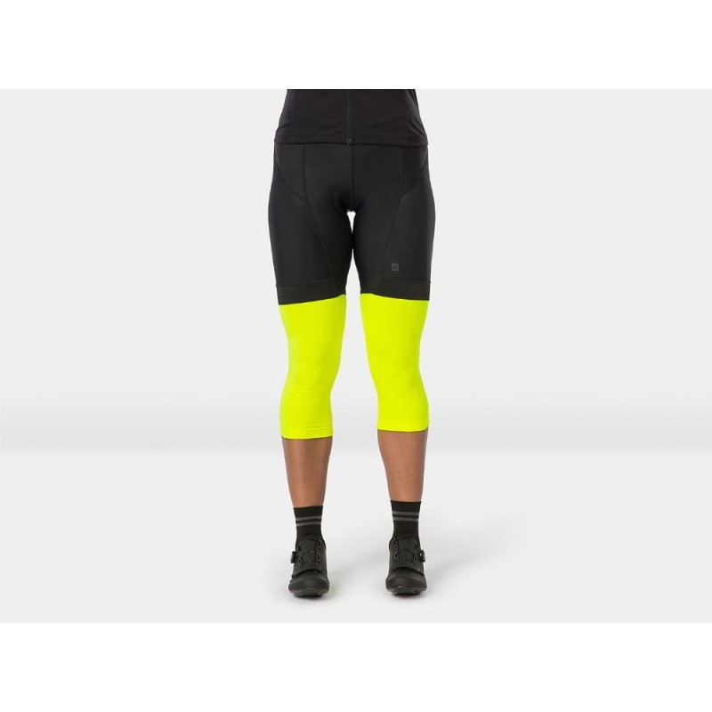 ThermalCyclingKneeWarmer_25030_B_Primary.jpg