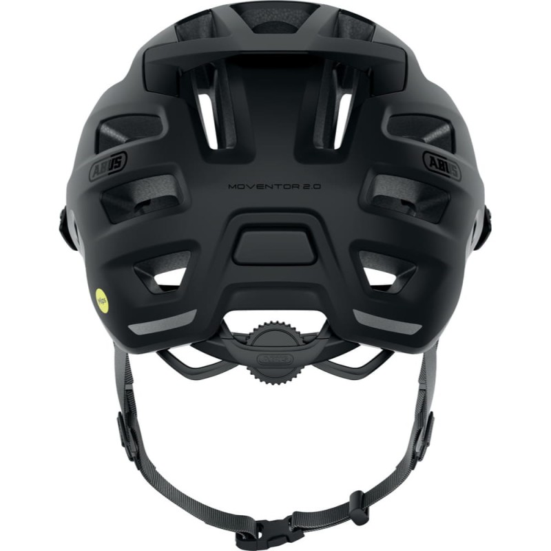 kask-rowerowy-abus-moventor-2.0-mips-velvet-black-3.jpg