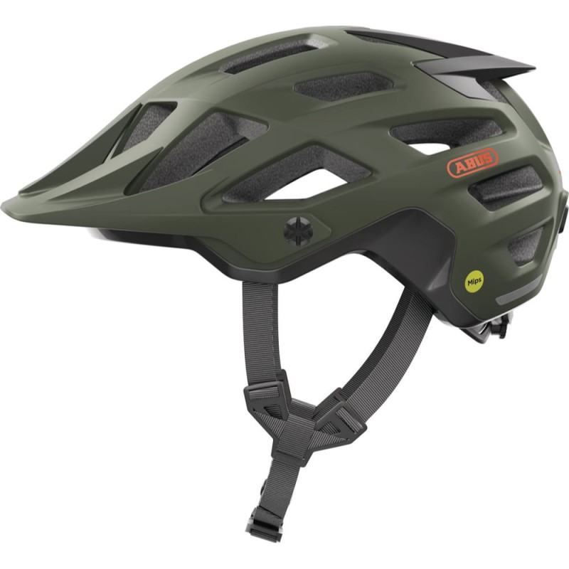 kask-rowerowy-abus-moventor-2.0-mips-pine-green-1.jpg