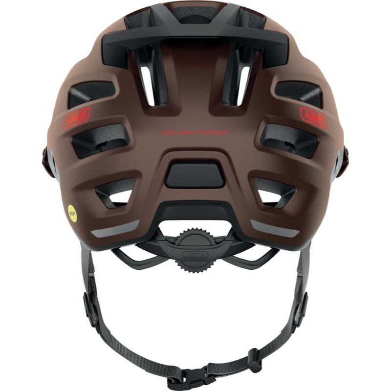 kask-rowerowy-abus-moventor-2.0-mips-metallic-copper-3.jpg