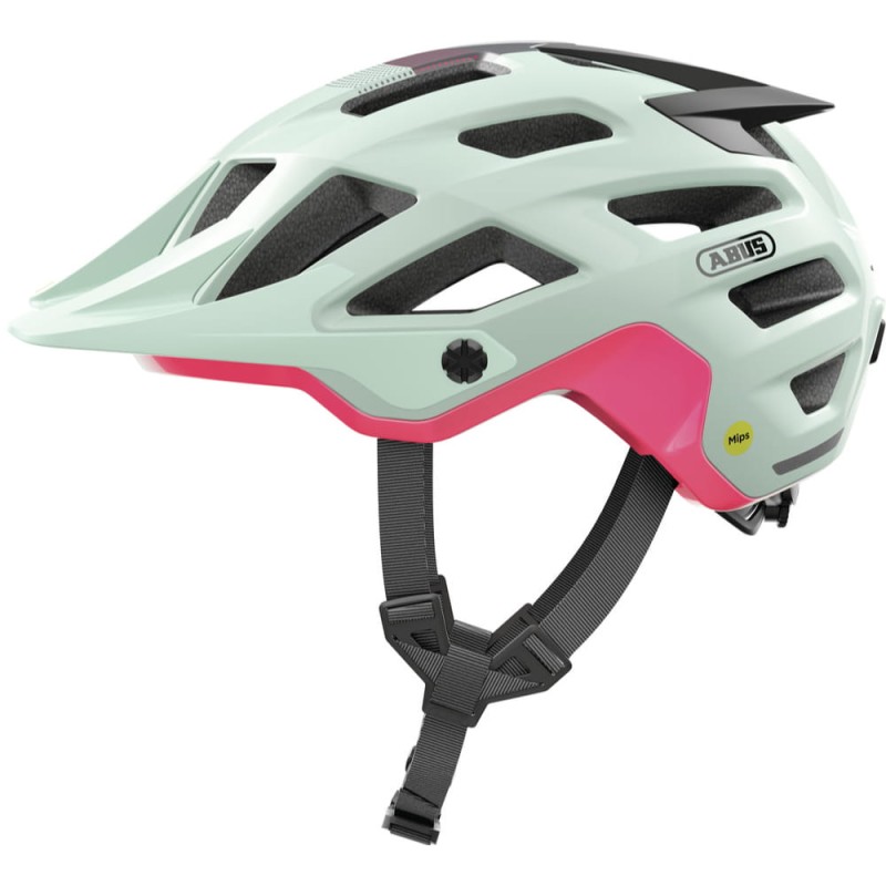 kask-rowerowy-abus-moventor-2.0-mips-iced-mint-1.jpg