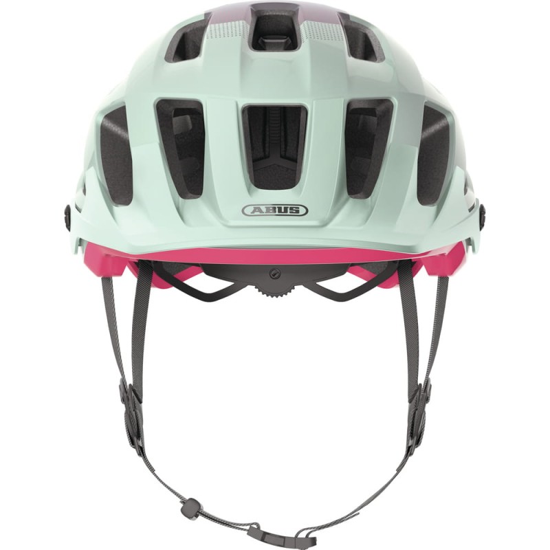 kask-rowerowy-abus-moventor-2.0-mips-iced-mint-2.jpg