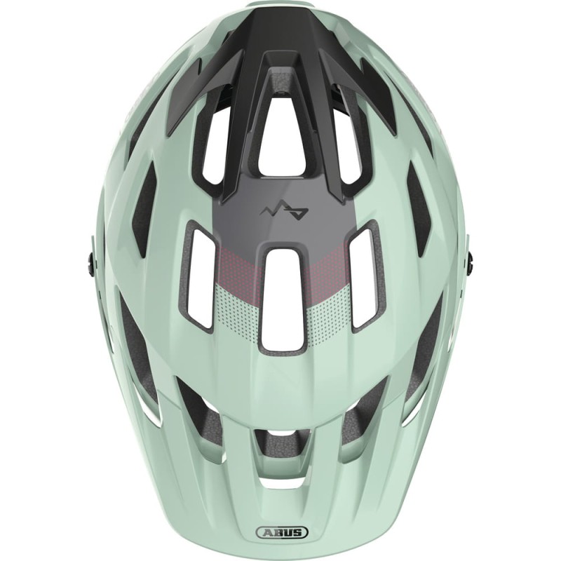 kask-rowerowy-abus-moventor-2.0-mips-iced-mint-4.jpg