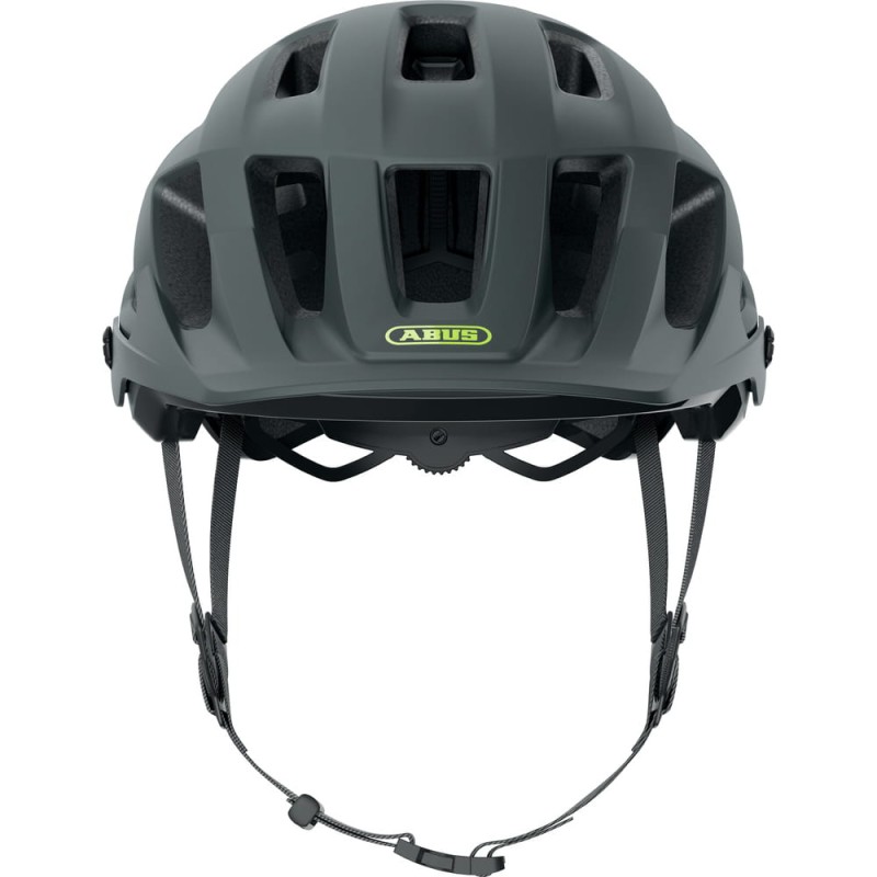 kask-rowerowy-abus-moventor-2.0-mips-concrete-grey-2.jpg