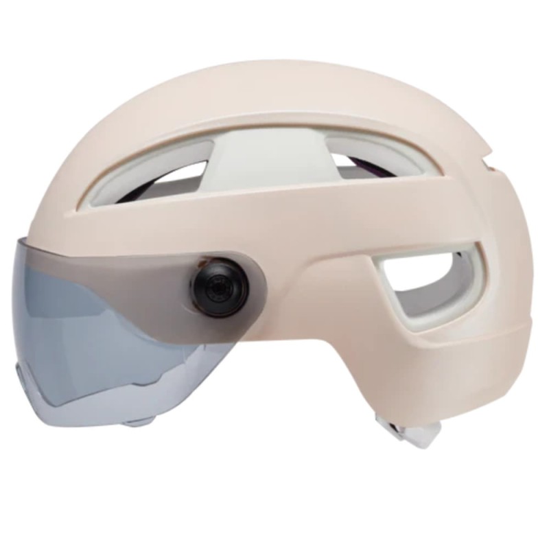 kask-rowerowy-hjc-coban-plus-rozowy-1.jpg