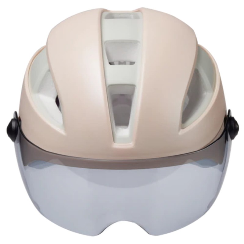 kask-rowerowy-hjc-coban-plus-rozowy-3.jpg