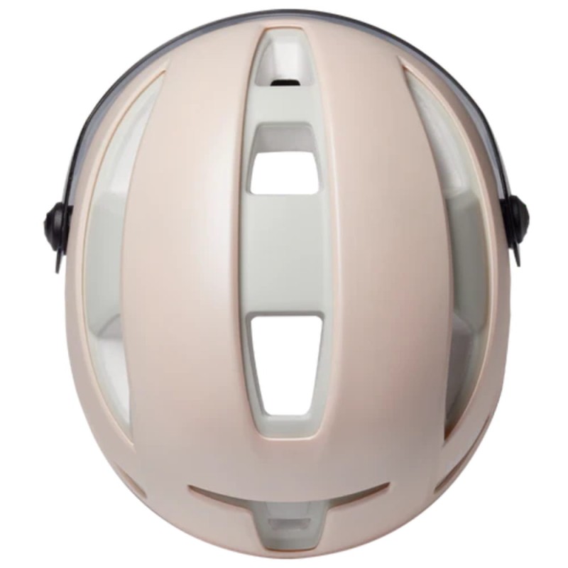 kask-rowerowy-hjc-coban-plus-rozowy-4.jpg