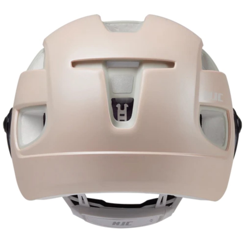 kask-rowerowy-hjc-coban-plus-rozowy-5.jpg