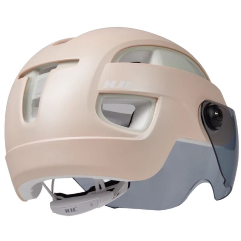 kask-rowerowy-hjc-coban-plus-rozowy-6.jpg